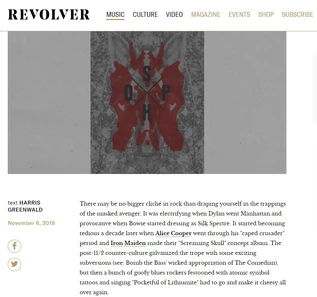 Harris Greenwald Review