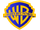 Warner Bros.