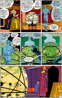 Watchmen-12-27