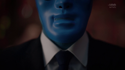 S1e8 manhattan mask