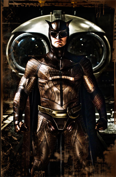Nite Owl II Snyder Timeline Watchmen Wiki Fandom