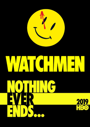 HBO Watchmen Poster.png