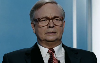 Mclaughlin.png