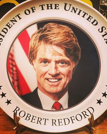 Robert Redford Character Watchmen Wiki Fandom