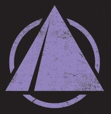 Pyramid Deliveries - Watchmen