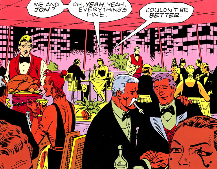 Restaurant 2.png