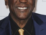 Louis Gossett Jr.