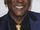 Louis Gossett Jr.