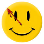 Smiley.png