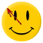 Smiley.png