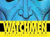 Watching the Watchmen