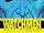 Watching the Watchmen