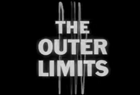 Out-Limits.jpg