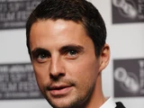 Matthew Goode