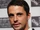 Matthew Goode