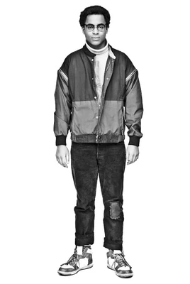 020209-portraits11-big