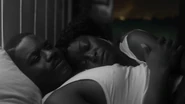 S1e7 will and june.png (557 KB)