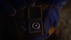 S1e8 plan a.png (635 KB)