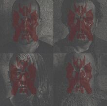 Sons of Pale Horse - Watchmen (TV series)