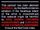Red Code Index