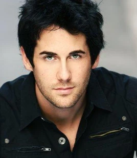 10337293-niall-matter