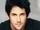 Niall Matter