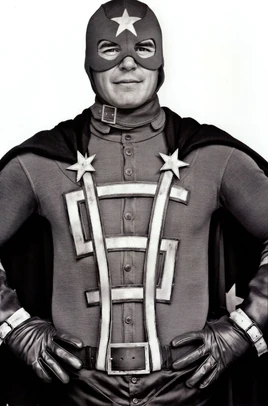 583c77ba0af43118a118ce9d27fb96c4