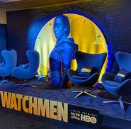 WatchmenPanellookatNYCC2019