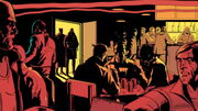 The Rumrunner Interior.jpg