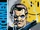 Watchmen: Taking Out the Trash
