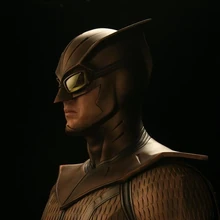 Dan Dreiberg Watchmen Wiki Fandom Like doctor manhattan, there has been no casting announcement indicating that nite owl is actually going to play any kind of major role. dan dreiberg watchmen wiki fandom