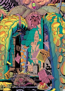 Dimentional Incursion Event - Watchmen.jpg