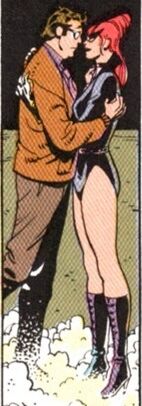 Hugz.jpg