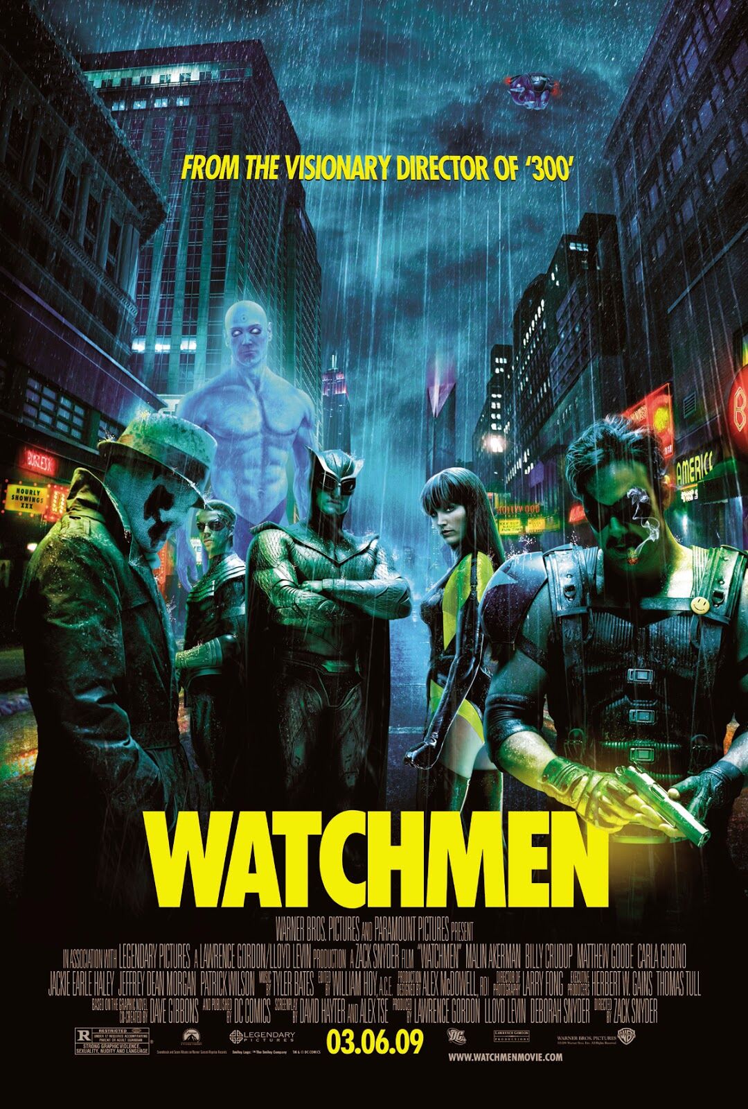 WatchmenTheatricalposter.jpg
