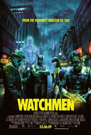 WatchmenTheatricalposter.jpg