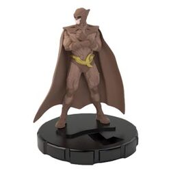 Heroclix | Watchmen Wiki | Fandom