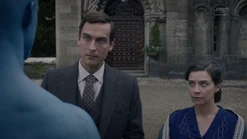 S1e8 goodbye.png (968 KB)