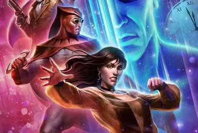 katieページ Kent Moore J-39700-650 Breakout Box Adapter Harness With