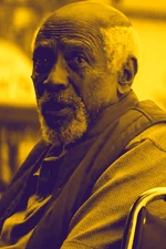 Will Reeves (169 KB) Will Reeves