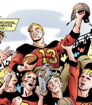 Bill brady.jpg