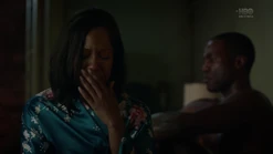 S1e8 leave.png (542 KB)