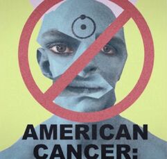 American Cancer