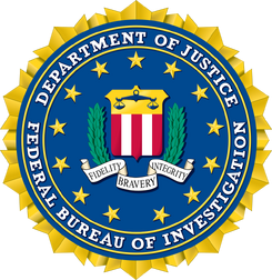 FBI.png