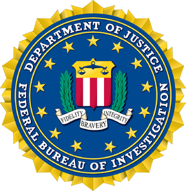 FBI