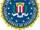 Federal Bureau of Investigation