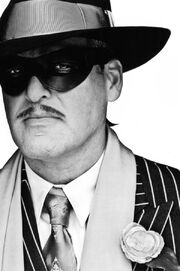 MobsterBW