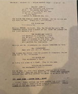 ScriptforEpisode1Part4