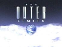 TheOuterLimits 1995-2002 Revival