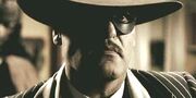 Mobster