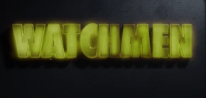 Watchmen Logo in S 1 E 3 She was Killed by Space Junk.png (1.74 MB)